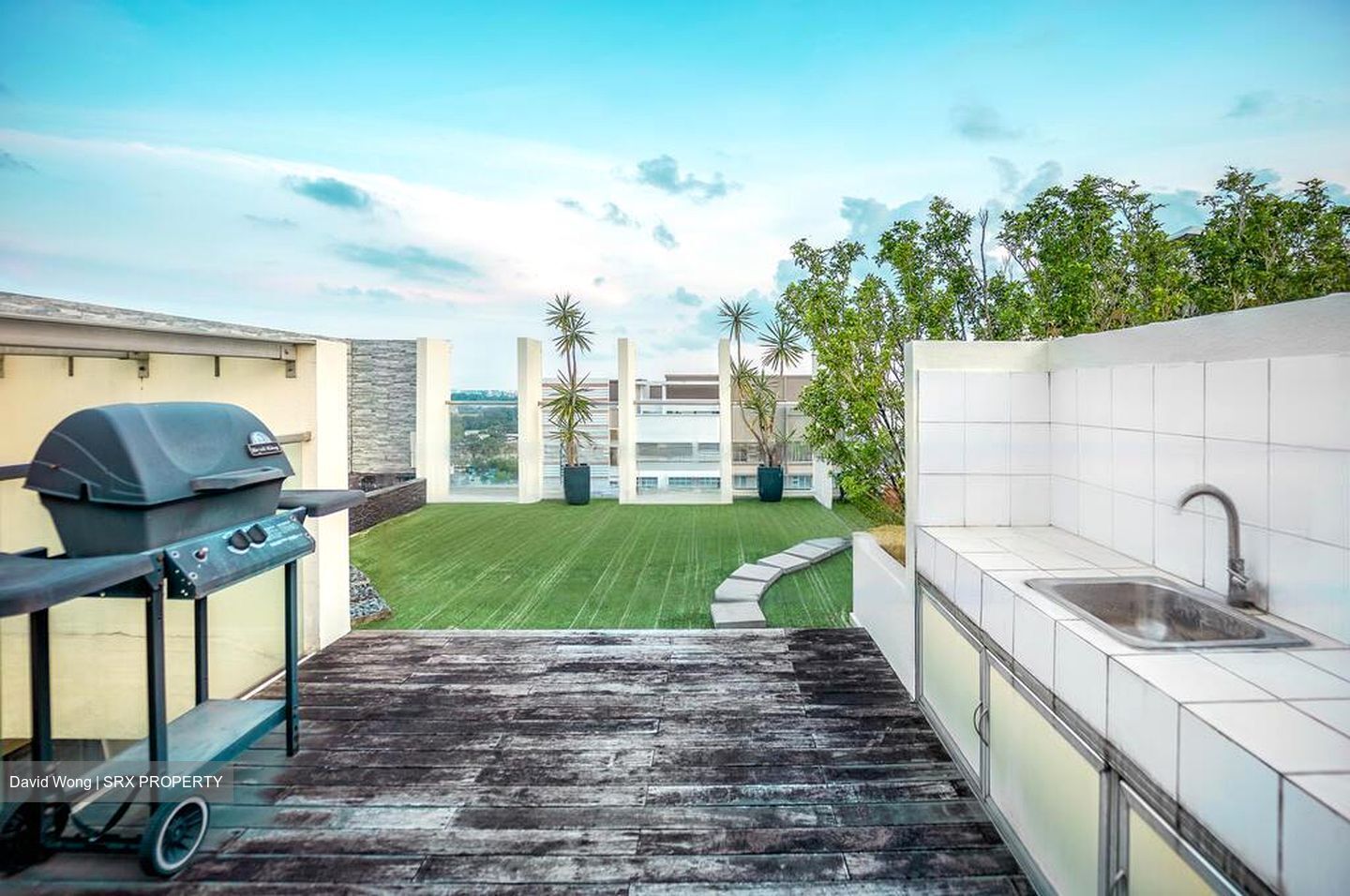 Parc Vera (D19), Condominium #454211241